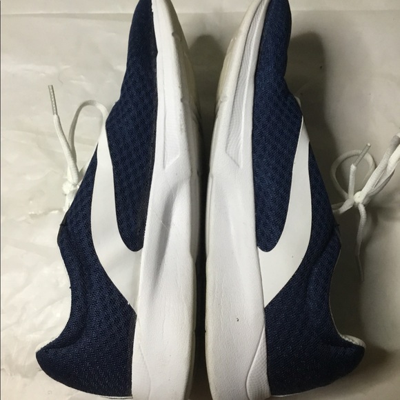 ATHLETIC works MEMORY FOAM SNEAKERS - Picture 2 of 7